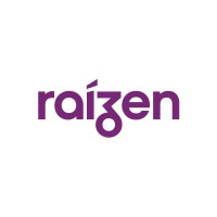 Raízen Argentina logo - Similar company to Pg Control