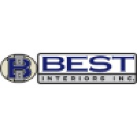 Best Interiors, Inc.