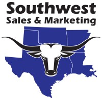 Southwest Sales & Marketing logo - Similar company to Norvex