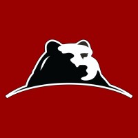 Kodiak Roofing and Waterproofing logo - Similar company to Biscayne Roofing & Waterproofing Systems