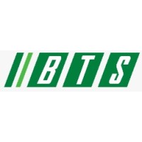BITCHIEF TECHNOLOGY SERVICES PRIVATE LIMITED logo - Similar company to Softication Technology Pvt. Ltd