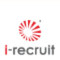 I-Recruit