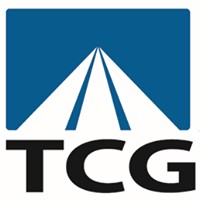 TCG Network Services | Boston's Managed IT Services Provider logo - Similar company to The Network Design Team