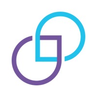 Bsol Training Hub logo - Similar company to South Doc Services Limited