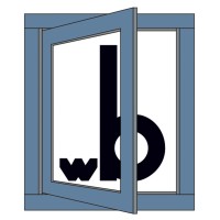 Bröcking Fenster logo - Similar company to Winsta