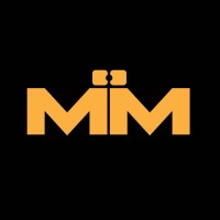 Miintme