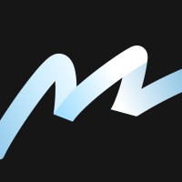 Morva Labs logo - Similar company to Headless.Com