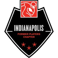 NFLPA  INDIANAPOLIS CHAPTER logo - Similar company to Chaney Financial Group Llc