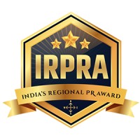 IRPRA logo - Similar company to Cybercrews Hacker Academy
