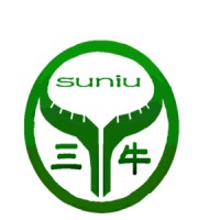 Dongguan Suniu Electronic co., LTD logo - Similar company to Uvc (유브이씨)
