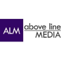 Above Line Media