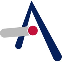 Austin Men's Soccer Association logo - Similar company to Insight Guide