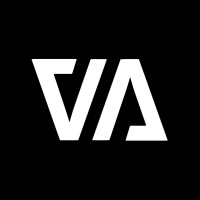 VArrow Technologies logo - Similar company to Link Prospects