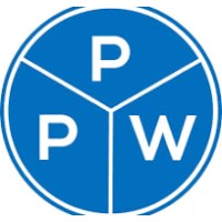 PPW-solutions.com logo - Similar company to Bbt-Solutions.Com