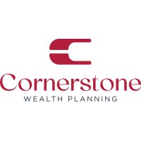Cornerstone Wealth Planning logo - Similar company to Riverfall Financial Ltd