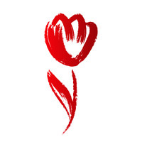 Parkinson's Europe logo - Similar company to Dsp Wireless, Inc. - Dspw