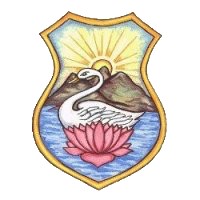R. K. M. Sri Koneswara Hindu College, Trincomalee logo - Similar company to Qubitz