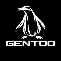 Gentoo Sailing Team