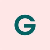 Gubbe logo - Similar company to Heltti