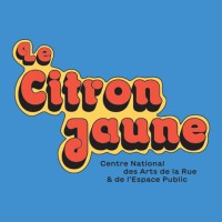 Le Citron Jaune - CNAREP logo - Similar company to Studio Muro
