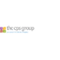 The Cps Group