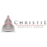 Christie Property Group, LLC logo - Similar company to Evolved Property Group