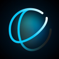 Zietra logo - Similar company to Partner Portal