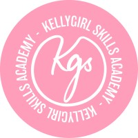 KellyGirl Skills Academy logo - Similar company to Feltex