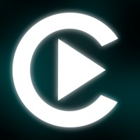 Contabilista Play logo - Similar company to Brightlogic