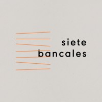 Finca Seguró Bodega S.L. 