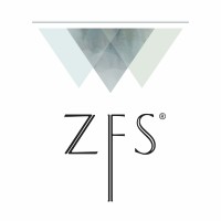 ZFS Arquitetura e Interiores logo - Similar company to Aces Arquitetura E Interiores