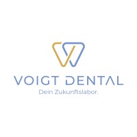 Voigt dental Produktion GmbH logo - Similar company to Loopcare Gmbh