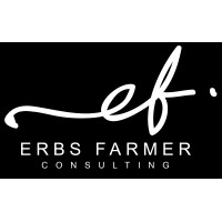Erbs Farmer Consulting logo - Similar company to That'S What I Call Science