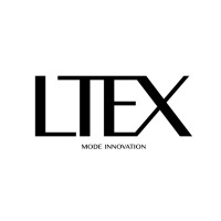 LTEX logo - Similar company to Ltex | Pt Lauw Textile