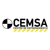 Centro de Entrenamiento de Manejo logo - Similar company to Rescue Training S.R.L
