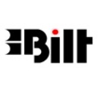 Bilt Middle East LLC logo - Similar company to Al-Futtaim Contracting