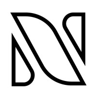 Novtecs logo - Similar company to Gemxtra