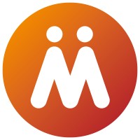 Fundación La Merced Migraciones logo - Similar company to Convega - Consorcio Para El Desarrollo Económico De La Vega Baja