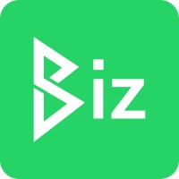 Bizsomia logo - Similar company to Techlogic Software Solutions Limited