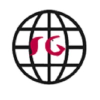 Shine garments logo - Similar company to Esswin Impex