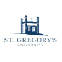 St. Gregory'S University
