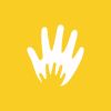 Psicokids ABC logo - Similar company to Casarão Brasil