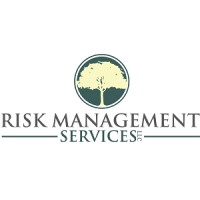 Risk Management Services, LLC logo - Similar company to Riscom (Regional Insurance Services Company, Llc)