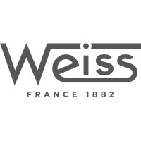 Weiss - Chocolaterie française logo - Similar company to Nigay