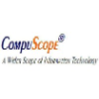 Compuscope