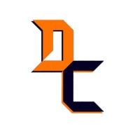 Designers' Consortium logo - Similar company to Leap Club, Nit Trichy