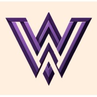 Wordsworth AI logo - Similar company to Noicely.Ai