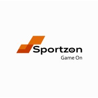 Sportzon India logo - Similar company to Creator'S Cafe