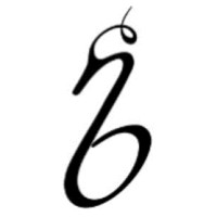Newborn Skincare logo - Similar company to Effect Doctors London