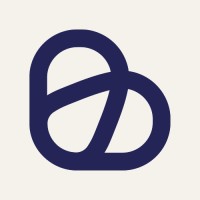 ISMÉ logo - Similar company to Qualaxia
